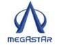 Công ty CP Tập đoàn Vina Megastar