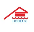 Công ty CP Phát triển nhà Bà Rịa - Vũng Tàu (HODECO)