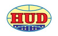 Tổng Công ty Đầu tư Phát triển Nhà và Đô thị HUD