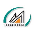 Công ty CP Phát triển nhà Thủ Đức