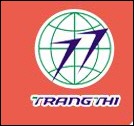 Công ty Thương mại Dịch vụ Tràng Thi
