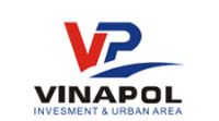 Công ty Cổ phần Vinapol