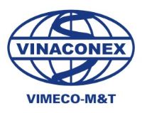 Công ty CP Vimeco
