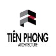 Công ty CP Thiết kế Kiến trúc Tiên Phong