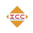 Công ty CP Xây dựng Công nghiệp ICC