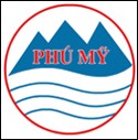 Công ty CP Phát triển Công nghiệp Phú Mỹ
