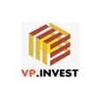 Công ty CP Đầu tư Văn Phú - Invest