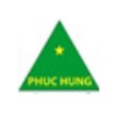 Công ty CP Đầu tư XD và xuất nhập khẩu Phục Hưng