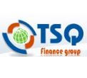 Công ty TSQ Việt Nam