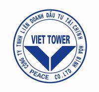 Công ty TNHH Liên doanh Đầu tư tài chính Hòa Bình