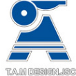 Công ty CP Tư Vấn Thiết Kế Và Xây Dựng T.Â.M