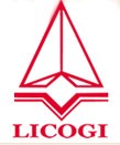 Công ty Cổ phần Licogi 12