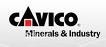 Công ty CP Xây dựng và Đầu tư Cavico Việt Nam