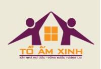 Công ty CP Đầu tư Xây dựng Phát triển Trường Tồn