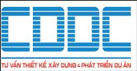 Công ty CP Tư vấn Thiết kế Xây dựng và Phát triển Dự án Tổng hợp

