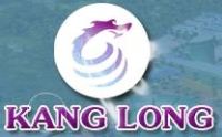 Công ty Cổ phần Đầu tư Đô thị Kang Long