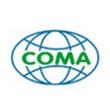  Tổng công ty Cơ khí Xây dựng - Coma