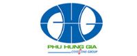  Công ty CP Đầu tư Xây dựng Phú Hưng Gia