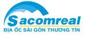 Công ty CP Địa ốc Sài Gòn Thương Tín