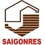Công ty cổ phần địa ốc Sài Gòn