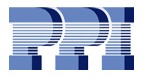 Công ty CP Phát triển Hạ tầng & BĐS Thái  Bình  Dương