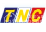 Công ty TNHH Thương mại - Xây dựng – Kinh doanh nhà Thanh Nhựt