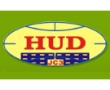 Công ty CP Đầu tư và Xây dựng HUD3