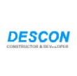 Công ty CP Xây dựng Công nghiệp - DESCON