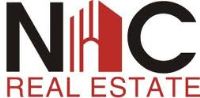 NAC Real Estate