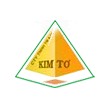 Công ty TNHH Dịch vụ Thương mại Kim Tơ