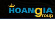 Tập đoàn Đầu tư và Tư vấn Hoàng Gia