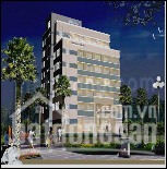Công ty TNHH Tiến Phú