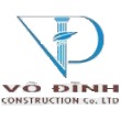 Công ty TNHH Xây dựng Võ Đình