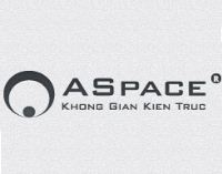 Công ty CP Kiến trúc và Xây dựng Aspace