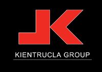 Kientrucla Group