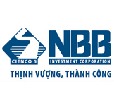 Công ty CP Đầu tư Năm Bảy Bảy