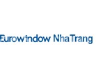 Công ty CP Đầu tư Du lịch Eurowindow Nha Trang