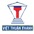 Công ty TNHH Việt Thuận Thành
