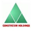 Công ty CP Đầu tư Xây dựng và Xuất nhập khẩu số 2