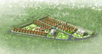  Công ty TNHH Xây dựng Hoàng Vân