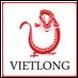  Công ty CP Đầu tư Việt Long Huế