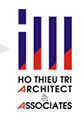 Công ty TNHH Kiến trúc sư Hồ Thiệu Trị và Cộng sự
