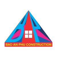 Công ty TNHH Thương mại Xây dựng Bảo An Phú