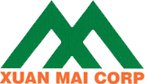  Công ty CP Đầu tư và Xây dựng Xuân Mai