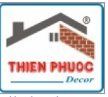 Công Ty TNHH MTV Thiết Kế Xây Dựng Thiên Phước
