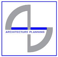 Công ty CP Kiến trúc Quy hoạch & Đầu tư Xây dựng TGT Việt Nam
