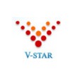 Công ty TNHH Vcon Tấn Trường