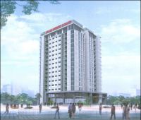 Công ty TNHH Xây dựng -Thương mại - Dịch vụ Nam Minh Long