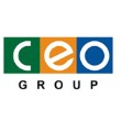 Công ty CP Tập đoàn C.E.O