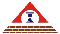 Công ty CP Đầu tư và Xây dựng A.T.A